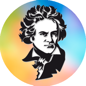 Beethoven