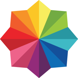Color Picker
