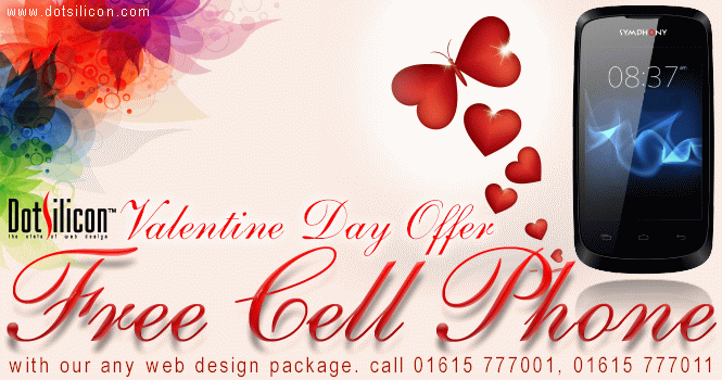 valentine-offer-feb-2014.gif