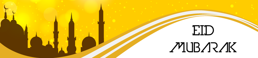 Special Holiday Offer